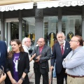 Castellón, 2013