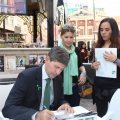 Castellón, 2013