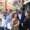 Castellón, 2013