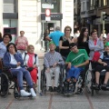 Castellón, 2013