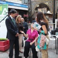 Castellón, 2013