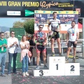 VIII Gran Premio 42 y Pico