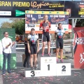 VIII Gran Premio 42 y Pico