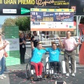 VIII Gran Premio 42 y Pico