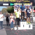 VIII Gran Premio 42 y Pico