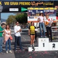 VIII Gran Premio 42 y Pico