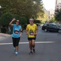 VIII Gran Premio 42 y Pico