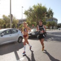 VIII Gran Premio 42 y Pico