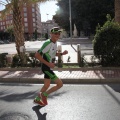 VIII Gran Premio 42 y Pico