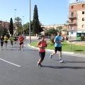 VIII Gran Premio 42 y Pico