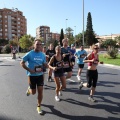 VIII Gran Premio 42 y Pico
