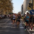 VIII Gran Premio 42 y Pico