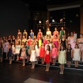 Gaiata 5, Hort dels Corders