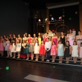 Gaiata 5, Hort dels Corders