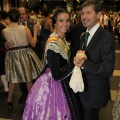 Gaiata 5, Hort dels Corders