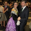 Gaiata 5, Hort dels Corders