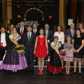 Gaiata 5, Hort dels Corders