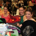 Gaiata 5, Hort dels Corders