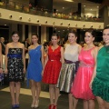 Gaiata 5, Hort dels Corders