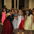 Gaiata 5, Hort dels Corders