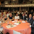 Gaiata 5, Hort dels Corders
