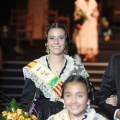 Gaiata 5, Hort dels Corders