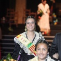 Gaiata 5, Hort dels Corders
