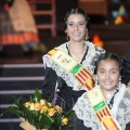 Gaiata 5, Hort dels Corders