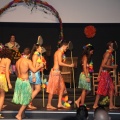 Gaiata 5, Hort dels Corders