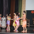 Gaiata 5, Hort dels Corders