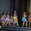 Gaiata 5, Hort dels Corders