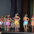 Gaiata 5, Hort dels Corders