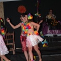 Gaiata 5, Hort dels Corders