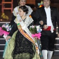Gaiata 5, Hort dels Corders