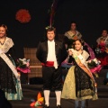 Gaiata 5, Hort dels Corders
