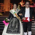 Gaiata 5, Hort dels Corders