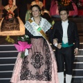 Gaiata 5, Hort dels Corders