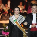 Gaiata 5, Hort dels Corders