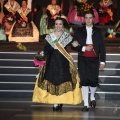 Gaiata 5, Hort dels Corders