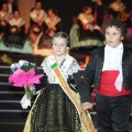 Gaiata 5, Hort dels Corders