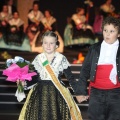 Gaiata 5, Hort dels Corders