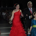 Gaiata 5, Hort dels Corders