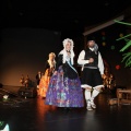 Gaiata 5, Hort dels Corders