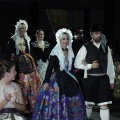 Gaiata 5, Hort dels Corders