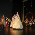 Gaiata 5, Hort dels Corders