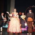 Gaiata 5, Hort dels Corders