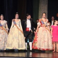 Gaiata 5, Hort dels Corders