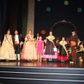 Gaiata 5, Hort dels Corders