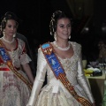 Gaiata 5, Hort dels Corders