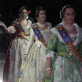 Gaiata 5, Hort dels Corders
